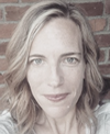 Meighan Berberich